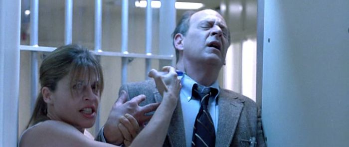 Terminator2(MIX) Part 2