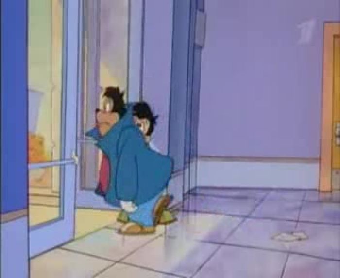 порно мульт