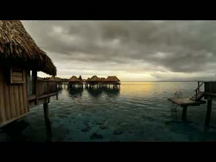 адреналинчик