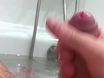Личные видео