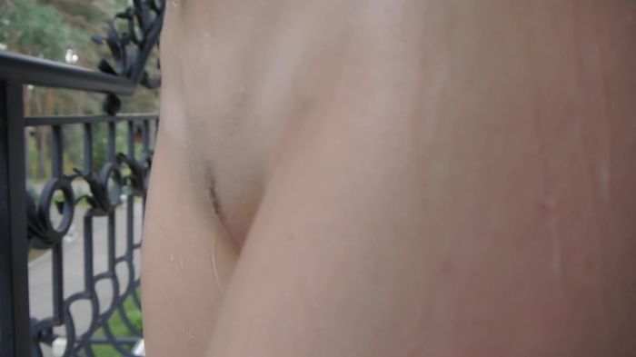 Личные видео