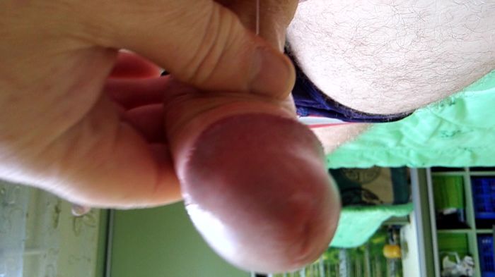 Со всех сторон