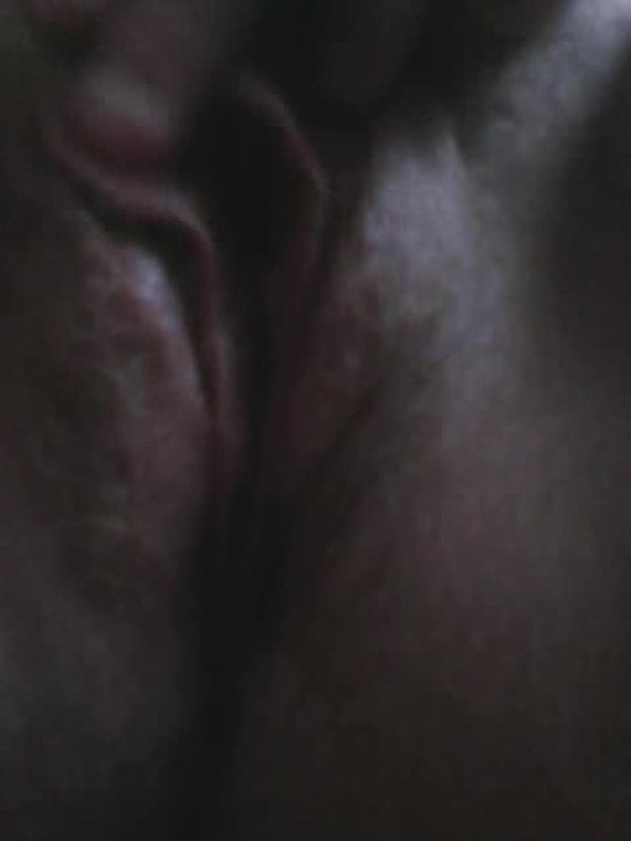 Пальчиками