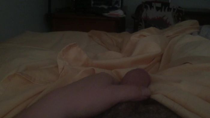 Play time in morning