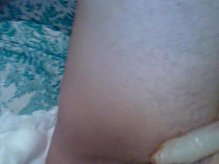 Баловство)))