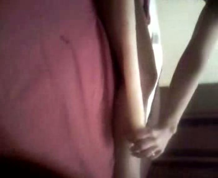 Рекордная длина