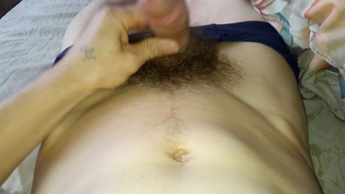 Личные видео