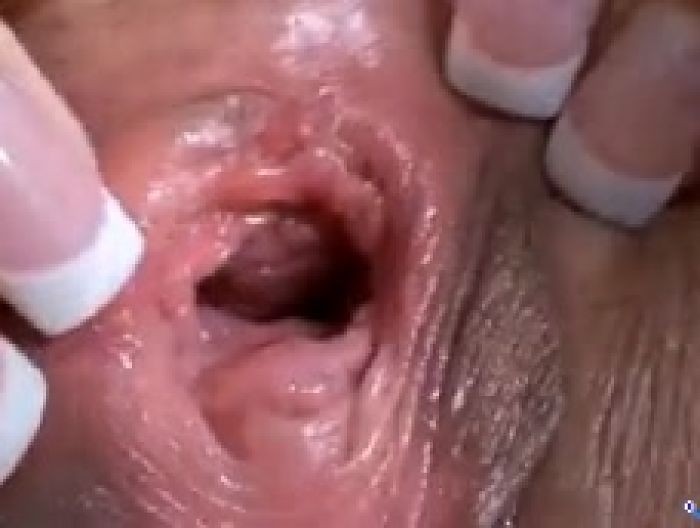 БЛЯДСКИЙ ПОТРОХ