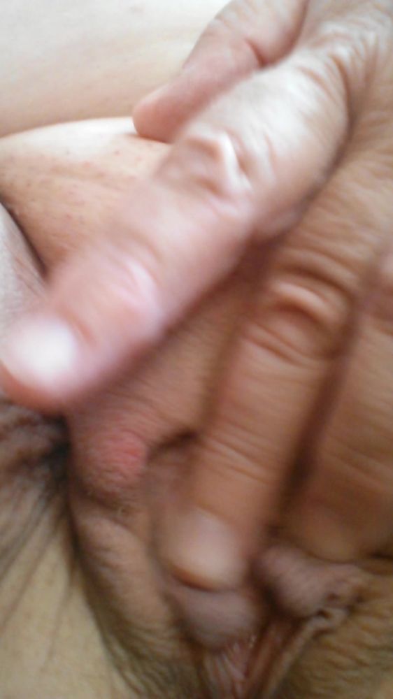 Знакомая для меня.