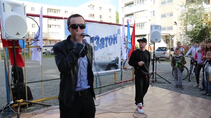 вот так надо