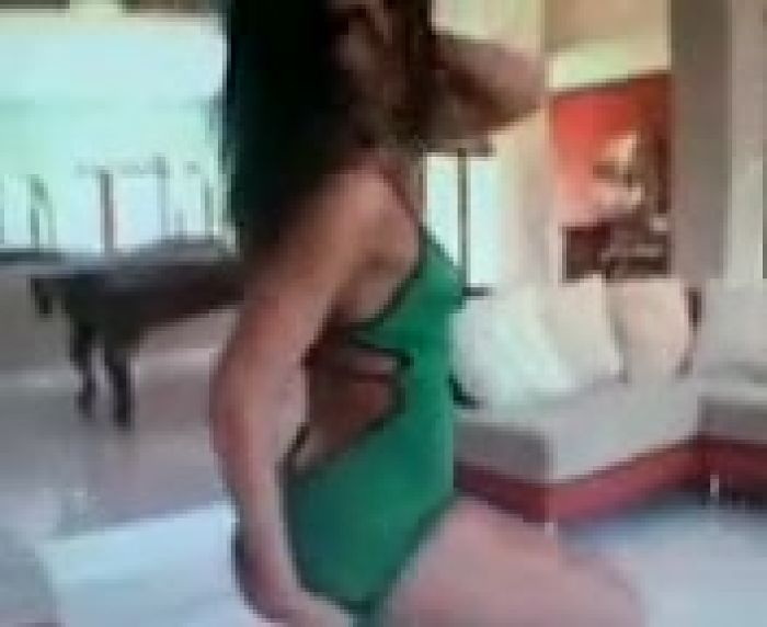 пошалим. Тула? девочки пишите..