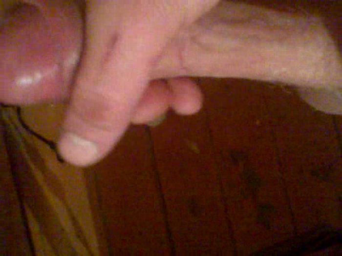 Личные видео