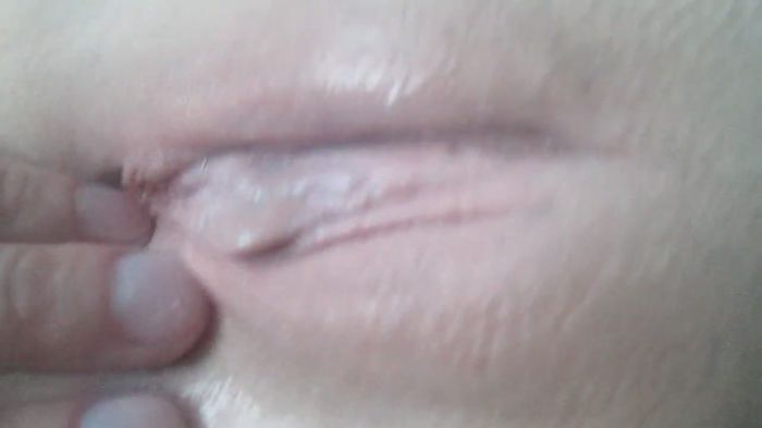 Девочка моя