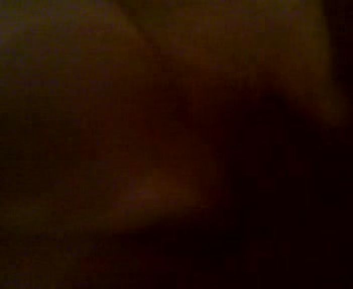 ТОЖЕ НЕ ДАВНО