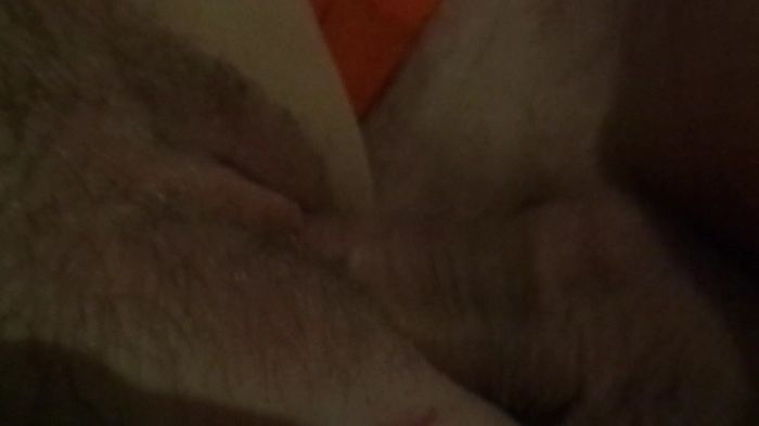 моя сладкая