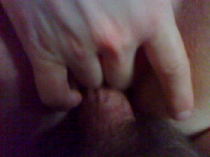 домашноя видео