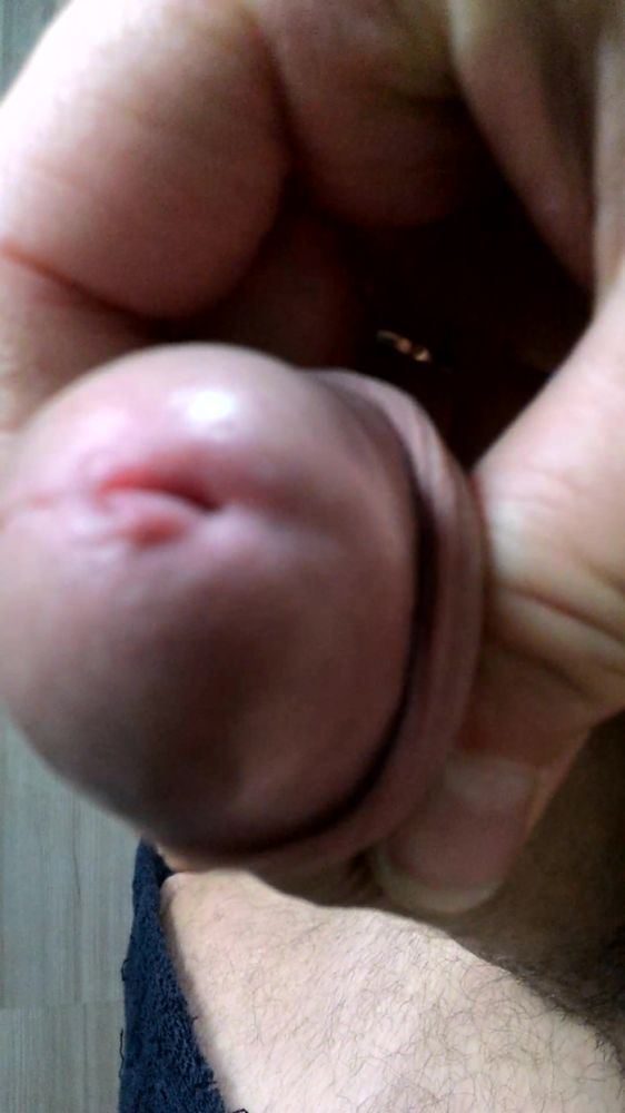 Личные видео