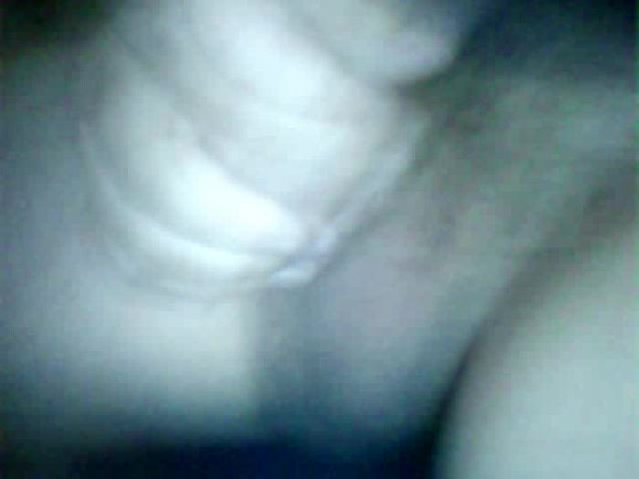 ласкаю член дома