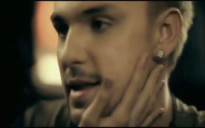 Личные видео