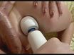 Teen anal fuck