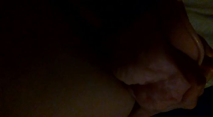 Скучаю когда нет милого рядом