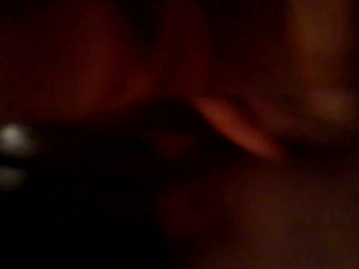 дрочу и кончаю! кому понравилось?