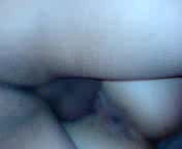 секс с узбечкой