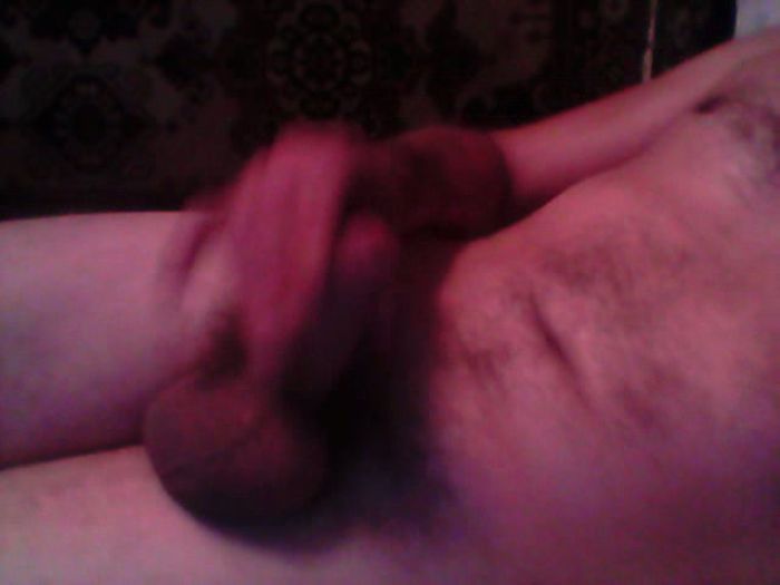 Личные видео