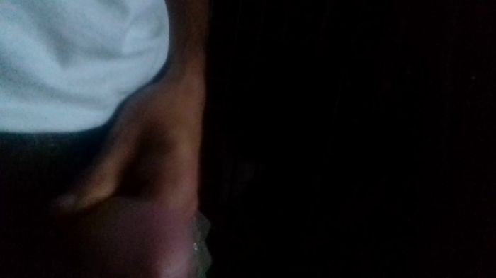 стало скучно