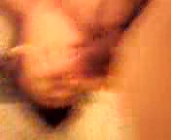 встреча с парой