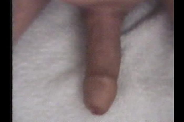 Cumshoot-Z