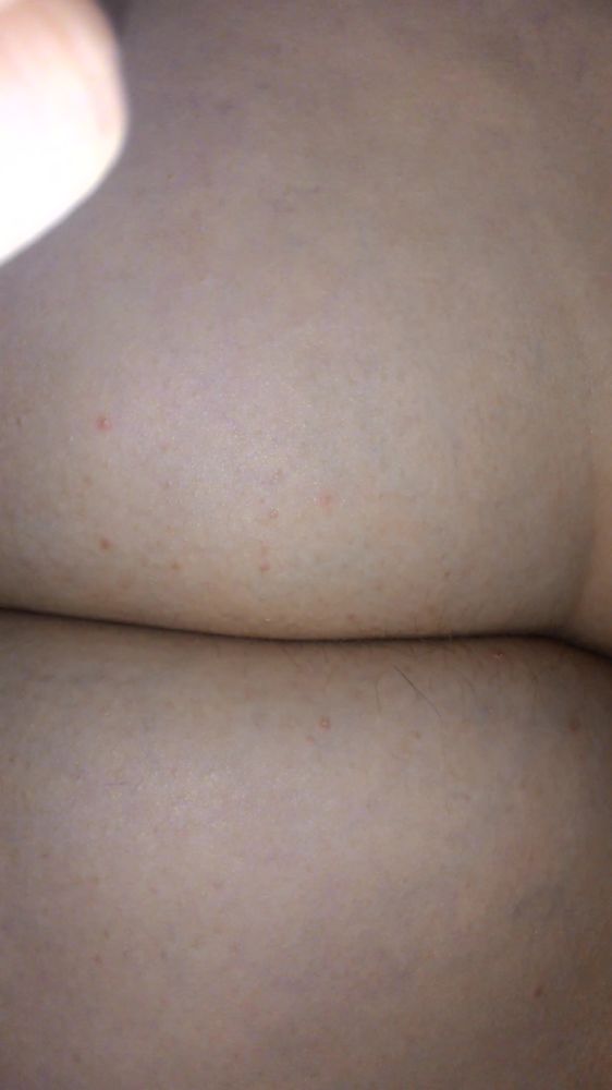 подготовка