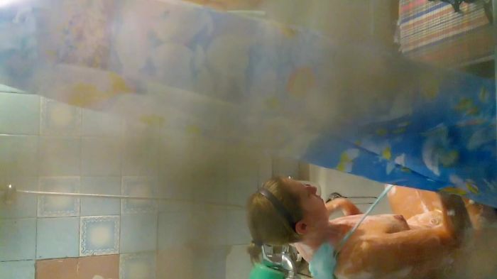 подсмртеное