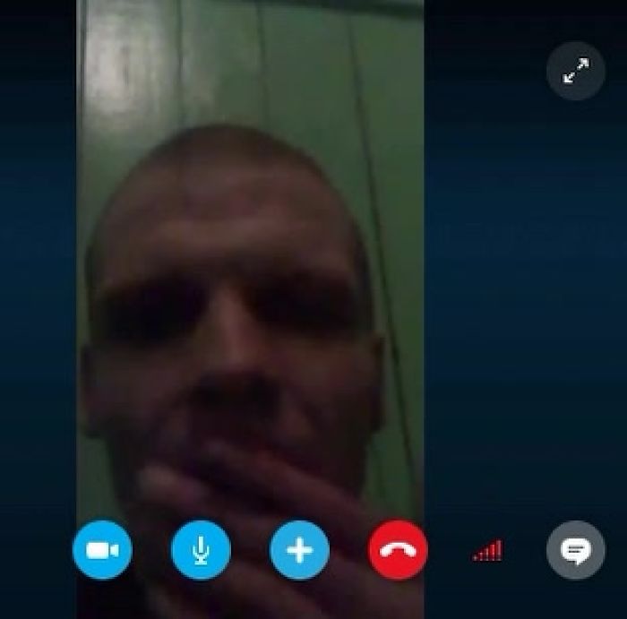 Сергей Славин