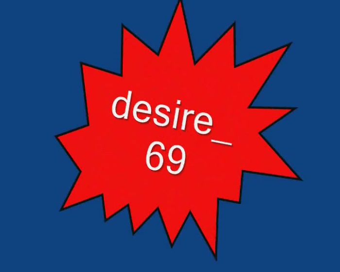 Личные видео