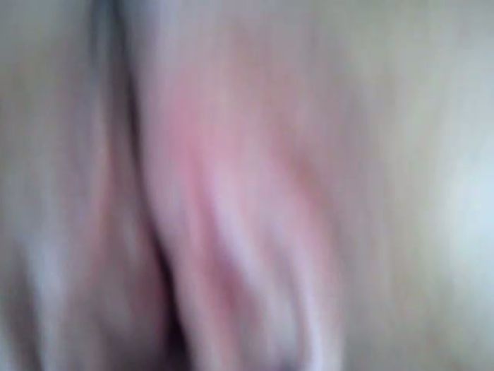 Комментируйте