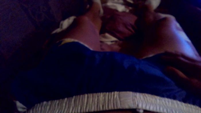 Закаляйся если хочешь быть здоров