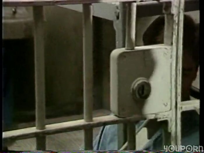 Повезло с соседом