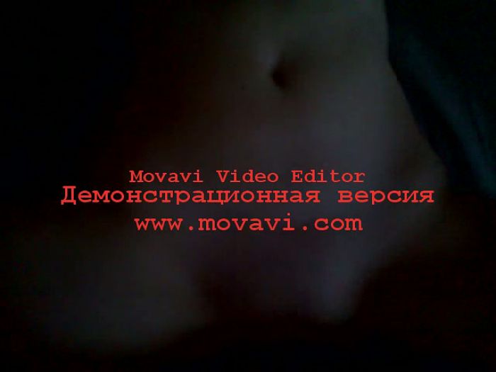 секс с мужем