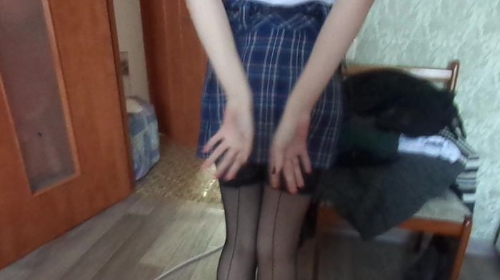 Легкая прелюдия