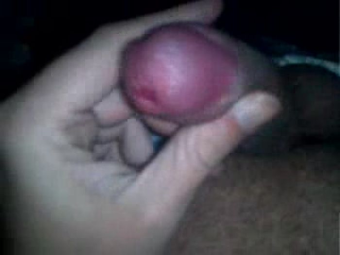 Личные видео