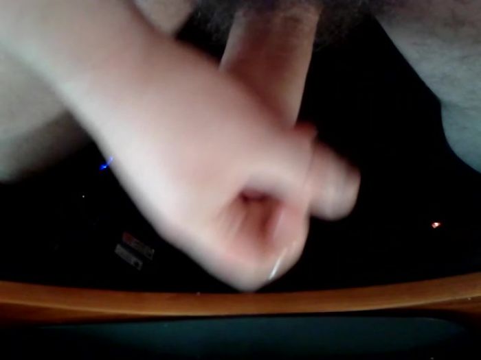 Дрочат на нас