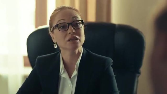 Женшина)))И этим всё сказано!!!