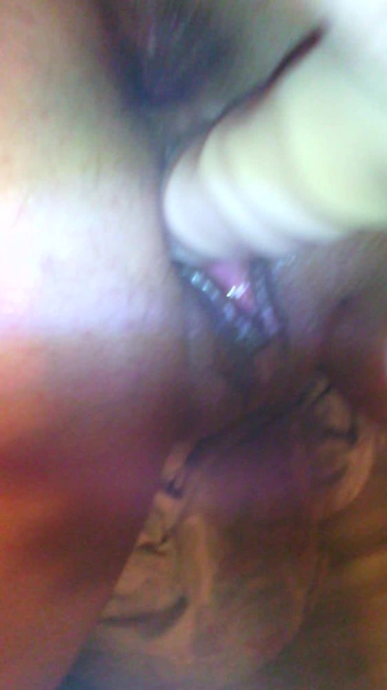 личное новое