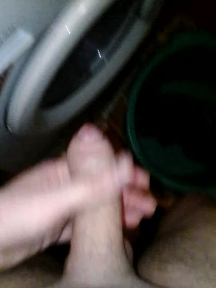 краткий обзор члена