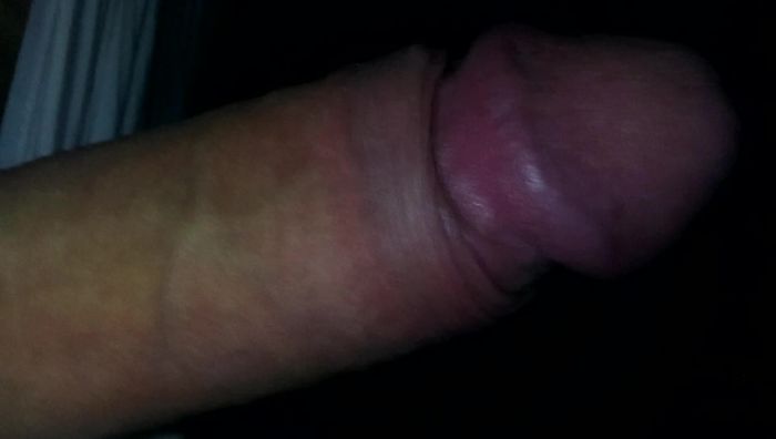 Как то было скучно....