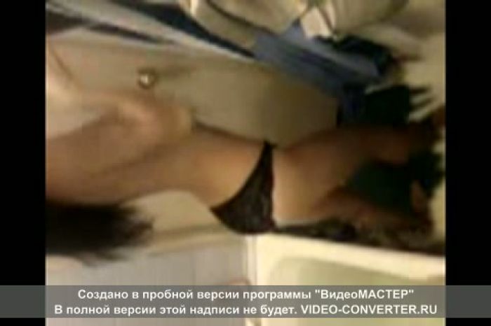 дома в душе