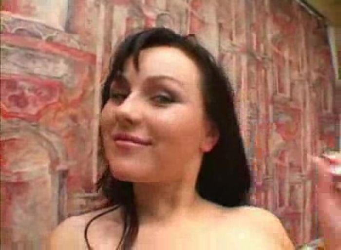 Чей хуй лучше?