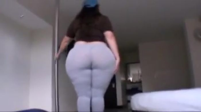 сладкие пышечки