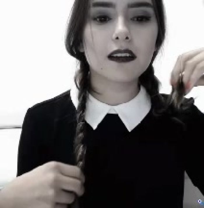 КОМСОМОЛКА ХУЛИГАНКА